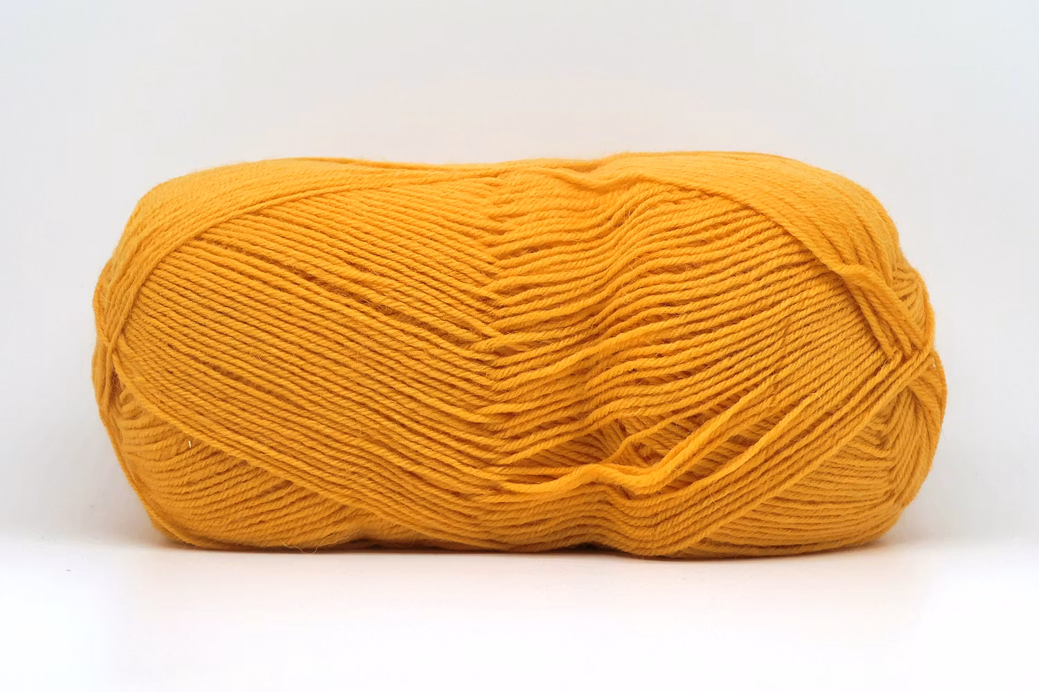 1001 Sunflower