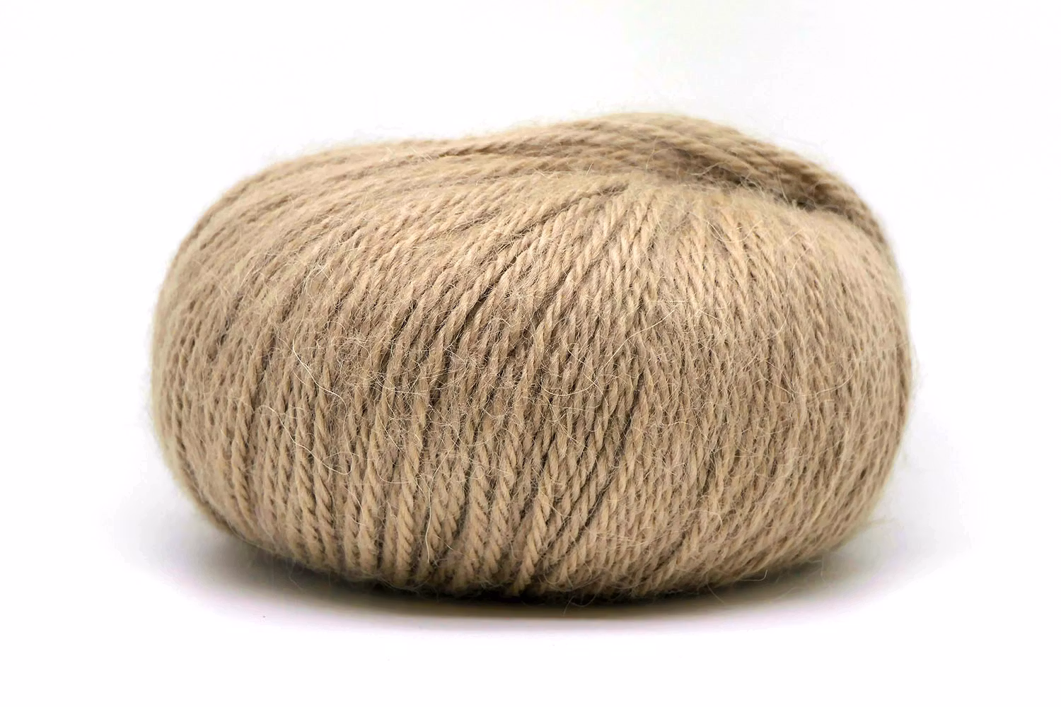 Fable Willow