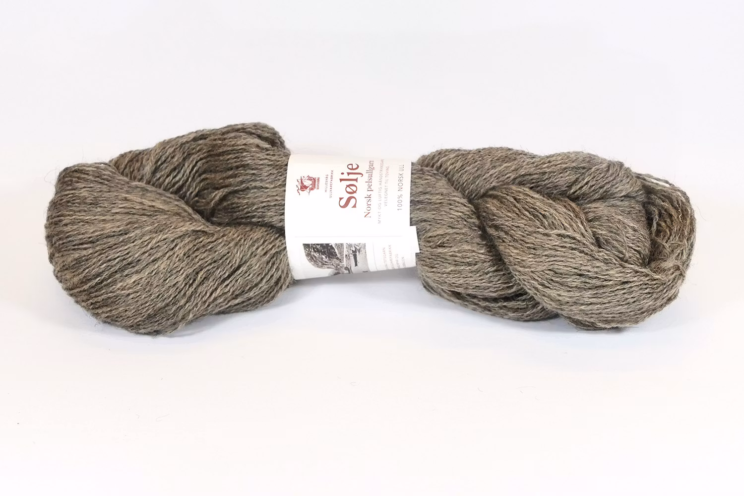 Sölje Beige