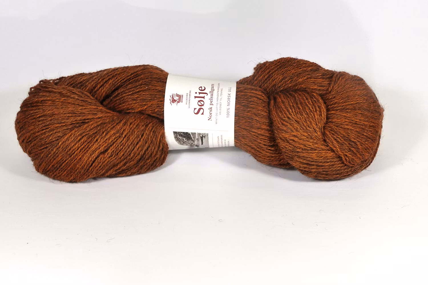 Sölje Cognac
