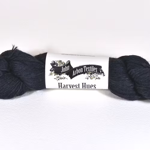 Blackthorn
