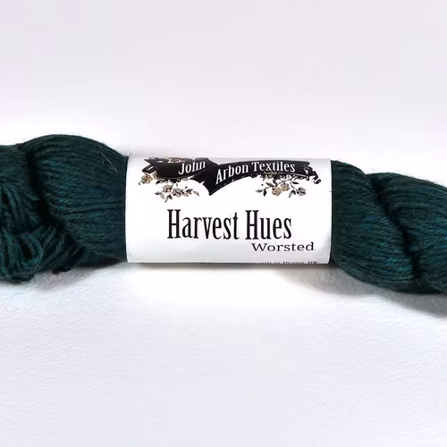 Blue Spruce