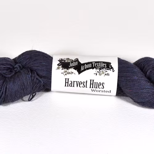 Speedwell