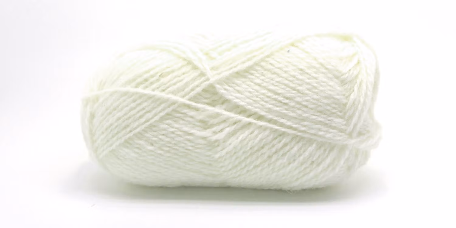 2-ply 1A