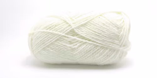 2-ply 1A