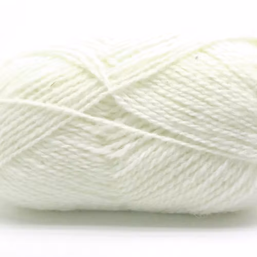 2-ply 1A