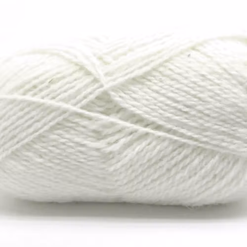 2-ply 01
