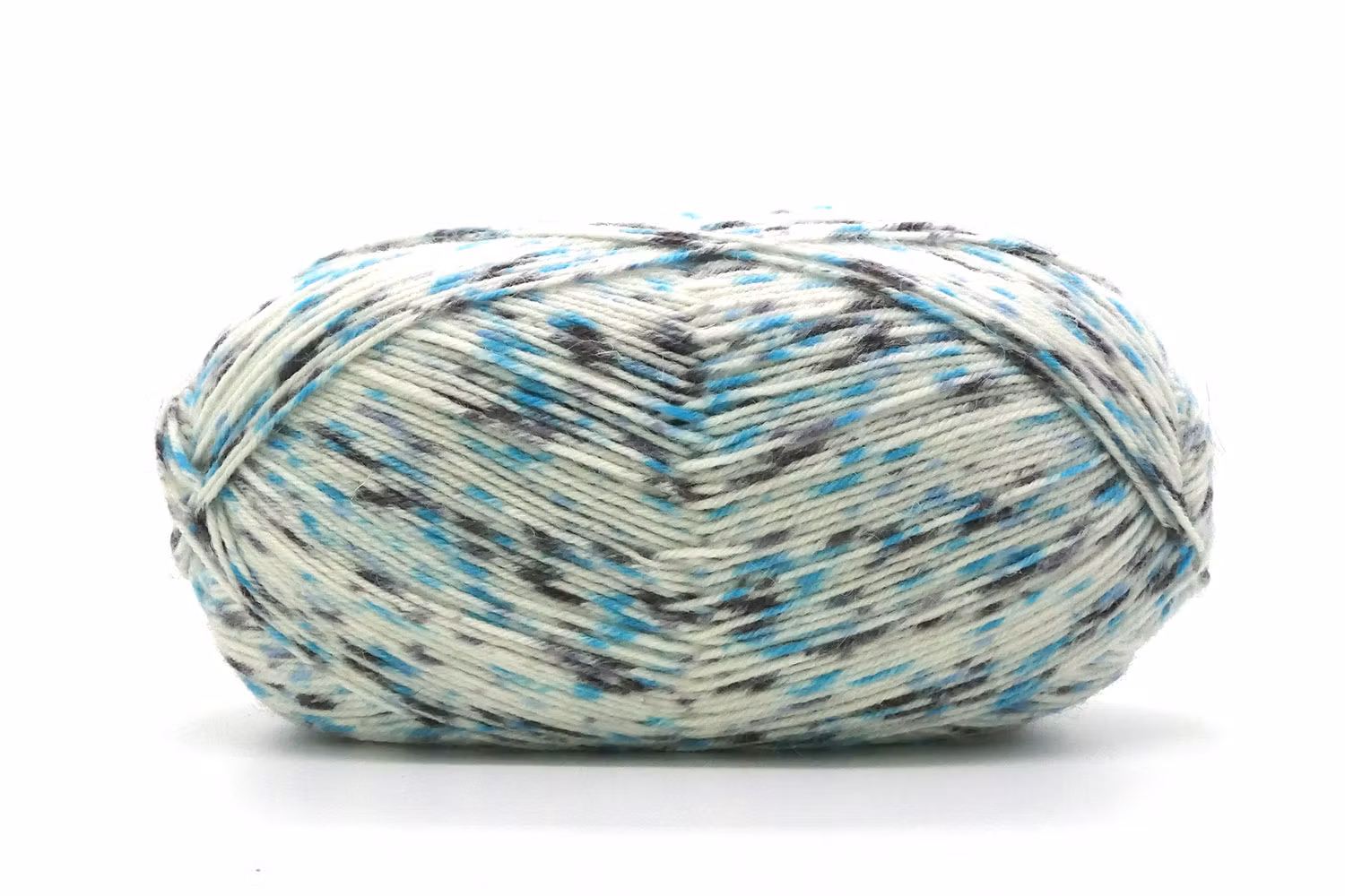 1242 Chalkhill Blue