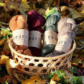 Knit One Purr One