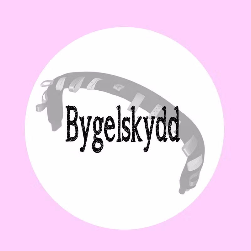 Bygelskydd barnvagn - ida.p design - Barnvagnstillbehör och barnkläder
