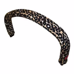 Bugaboo Fox Bygelskydd Leopard EKO