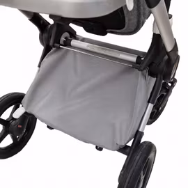 Varukorgsskydd Bugaboo Fox 5 REFLEX