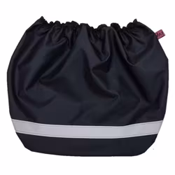 Skoskydd Emmaljunga NXT90 FLAT med reflex