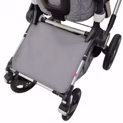 Varukorgsskydd Bugaboo Fox 1, 2, 3 REFLEX