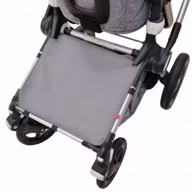 Varukorgsskydd Bugaboo Fox 1, 2, 3 REFLEX