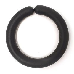 Barnvagnsring AddBaby