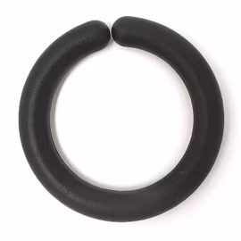 Barnvagnsring AddBaby