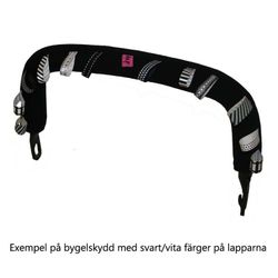 Britax Smile 2, 3,  4, 5 Bygelskydd Välj färg
