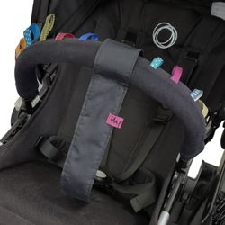 Bugaboo Cameleon Grenband