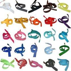 KANTBAND till Sufflett/Sittdyna/Varukorg och Sittdelsöverdrag