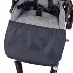 Skoskydd Bugaboo Fox