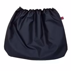 Skoskydd Britax Smile 3