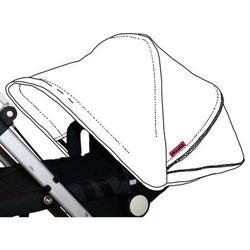 Bugaboo Cameleon Utdragbar Sufflett