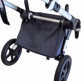 Varukorgsskydd Bugaboo Fox 5