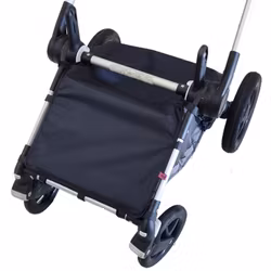 Varukorgsskydd Bugaboo Fox 1, 2, 3
