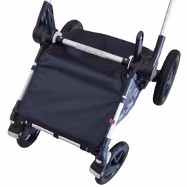 Varukorgsskydd Bugaboo Fox 1, 2, 3
