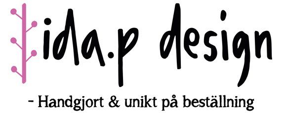 ida.p design - Barnvagnstillbehör och barnkläder
