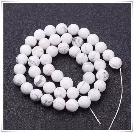 Howlit 8 mm