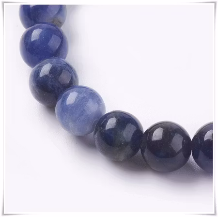 Sodalit 8 mm