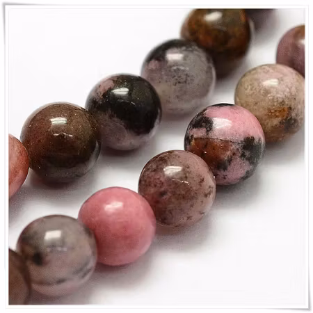 Rodonit 8 mm