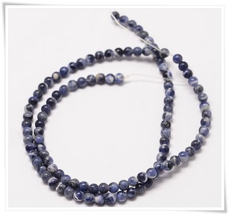 Sodalit 8 mm
