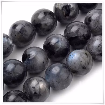 Larvikit 8 mm