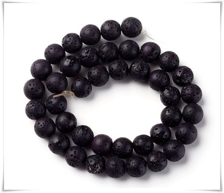 Lavasten 12 mm