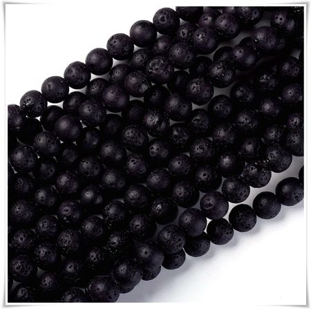 Lavasten 12 mm