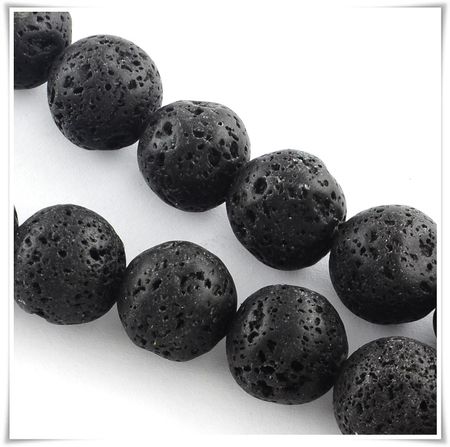 Lavasten 10 mm