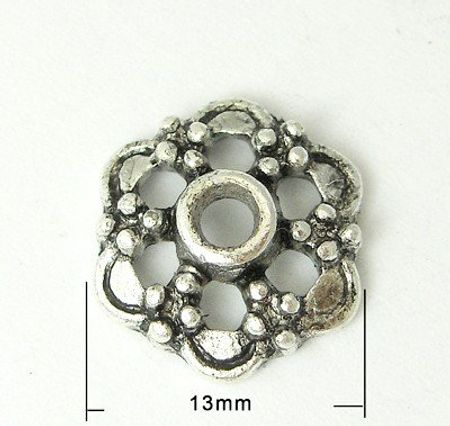 Pärhatt