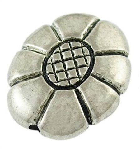 Pärla CCB