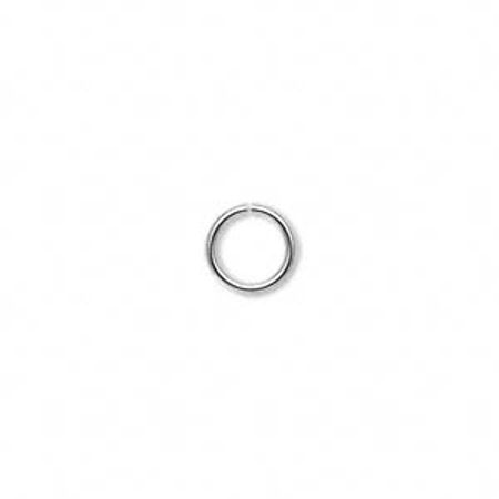 Motringar 8 mm 10-pack