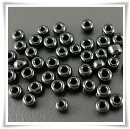 Seedbeads 20 gram