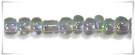 Seedbeads 20 gram