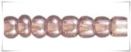 Seedbeads 20 gram