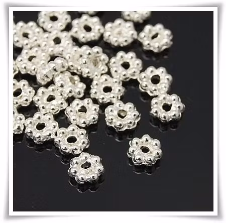 Daisy, 10-pack