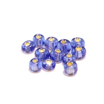 Seedbeads 8/0 3mm