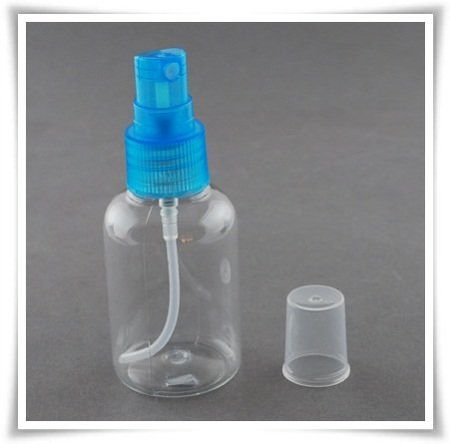 Sprayflaska 50 ml