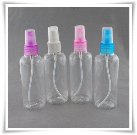 Sprayflaska 100 ml