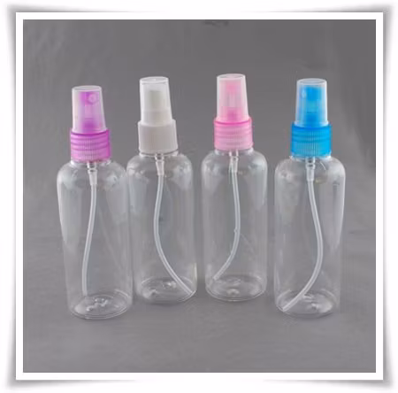 Sprayflaska 100 ml